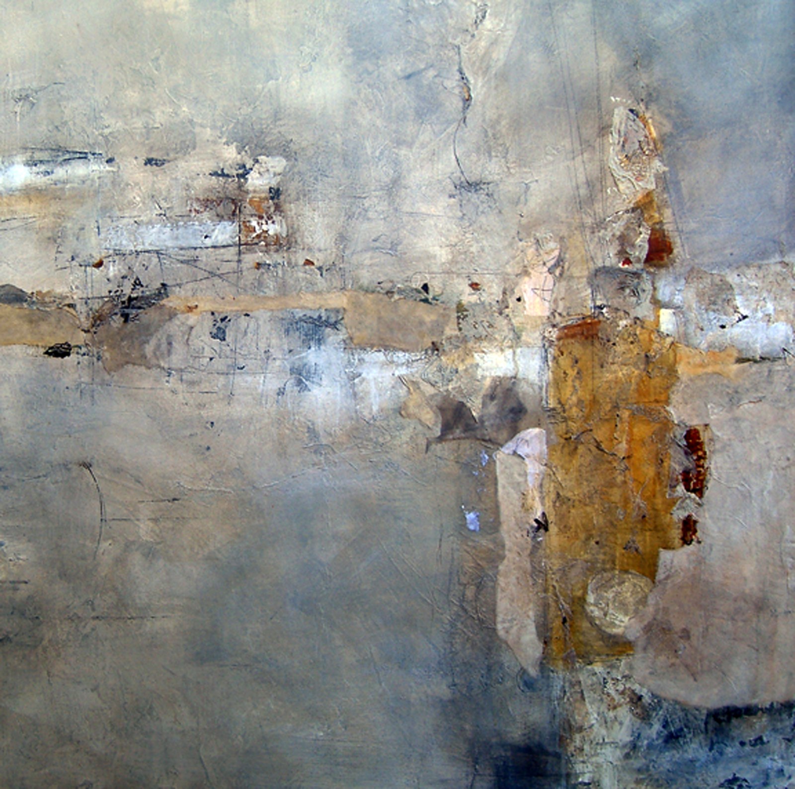 Vessel